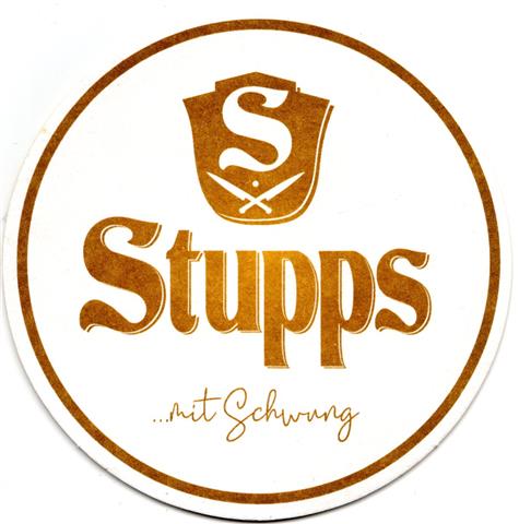 bad liebenstein wak-th stupps rund 1a (200-mit schwung-hg wei�)